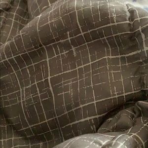 Meet your Posher, Darrell